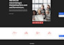 hostinger website design wordpress website design hostinger website design